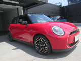 ★名鉄AUTO MINI NEXT 中川店の認定中古車でしたら、ご安心して運命の1台と出会って頂けます。1グレード上をご検討頂いては如何でしょうか?さらなる世界が待っていることでしょう★