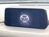 CX-8 2.2 XD プロアクティブ 