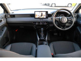 ヴェゼル 1.5 e:HEV Z 4WD 