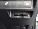 ETC付きだから高速道路への出入りもETC専用ゲートを使ってスムーズに通過できます!