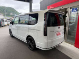 新車・中古車・買取のことならTAX長崎へおまかせ下さい!良質の中古車を多数在庫しておりますので、ぜひ実際に1度ご覧下さい。