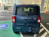 中古車は、『一物一価』・『早いもの勝ち!』 ネットの反映に伴い掲載から成約までの時間が早くなっております! 「車を見に行ったのに無かった!」という事がないように、ご来店の際はご連絡下さい!