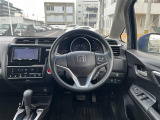 ◆【お問い合わせください】写真の内容に関してやおクルマ購入までの流れなどご不明点、ご質問等がございましたらお気軽にガリバー店舗までお問い合わせください。