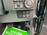 納車前にはプロのメカニックが点検、整備を行いますので安心してお乗り頂けます!!