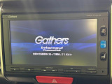 N-BOX G SSパッケージ 特別仕様車