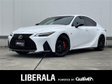 ◆LIBERALAは、輸入車選びの新たなスタイルを提案するインポート・セレクト・ブランドです。オーナー様となる方がクルマから直接感じる感性を第一にした、最良の一台との出会いをコーディネートいたします。