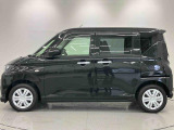 保証期間は、納車日より3か月間・走行距離3千キロまでですので、ご安心してご購入しお乗り頂けます。