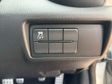 各種装備ございますので是非一度ご来店いただいて現車のご確認お願いいたします。