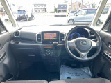 中古車リースをご利用で毎年の自動車税や車検ごとの重量税・自賠責保険料も毎月のお支払いに含むことができます☆定期的な出費が抑えられるので利用者が増えてます☆リース後はそのまま車がもらえるリースです☆