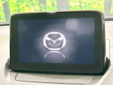 CX-3  XD Lパッケージ