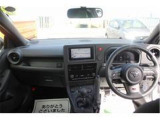 同業者様への販売はお断りさせていただきます。 車検無し車両の場合は、車検を取得したお支払い総額で表示しております。