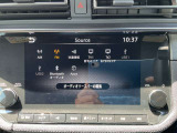 AVソース