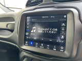 店舗にて現車の確認もいただけますので、お電話で在庫のご確認の上是非ご来店くださいませ。