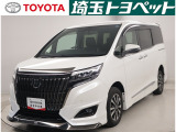 ★トヨタ認定中古車★トヨタ ロングラン保証の付いた、安心中古車を是非ご検討下さい☆