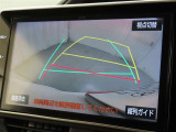 エスクァイアハイブリッド 1.8 Gi プレミアムパッケージ 