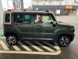 ご安心・ご納得をしてお車を選んでいただくため出来る限りお客様方の、『現車確認』をお願い致しております!