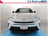 【フロント】当社自慢のまるまるクリーン施工済み!是非一度ご覧になって下さい!
