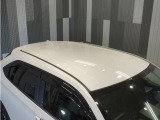 色々なお店で販売しているHonda車ですが、アフターサービスも全てお任せ頂けるのは「HondaCars正規販売店」だけ!ご納車後もお住まいの地域の販売店にて アフターサービスをお任せいただけます。