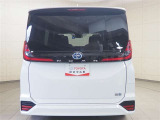 中古車保証(ロングラン保証)を最大3年間に延長出来ます。