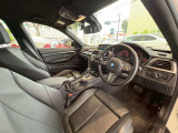 BMW正規ディーラー BMW Premium Selection調布の認定中古車です。厳しい基準をクリアした高品質車両のみ販売。BMW認定中古車保証付き(最長4年・距離無制限)、全国納車対応可能です。