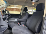 ◆全国納車可能です。納車方法及び費用につきましては、お気軽にコーディネーターまでご相談ください。遠方のご納車の際も我々がしっかりサポートさせて頂きます。お気軽にスタッフまでご相談下さい。