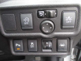 こちらの車には、日産U-CARSの基本保証として、ワイド保証がつきます。保証は、なんと一年間走行無制限。こちらの保証は、全国の日産販売会社で受けることができるので、安心です。