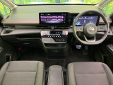 セレナ 1.4 e-POWER ハイウェイスターV 