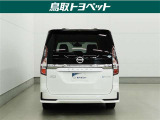 当店の販売車輌は 【1】徹底洗浄【2】車両状態評価書【3】保証 をセットにしています。