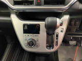 群馬ダイハツでは、安心してお乗りいただけるようにすべての車に検査・クリーニングを実施しています。