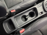 ネッツトヨタびわこの中古車をご覧頂きありがとうございます。在庫のお問合せはメール、お電話にてお気軽にお問合せ下さい。ロングラン保証 『1年間・走行距離無制限』付き、安心で安全の中古車をお届け致します。