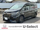 閲覧ありがとうございます。U-Select岡崎南です。お客様にピッタリの一台を一緒に探したいと思います。では、最後までご覧下さい!