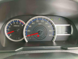 自動車保険も取り扱っておりますの無料で見積りをいたします♪ お客様のお話を伺い、お客様に合った的確なプランをご提案させて頂きます。