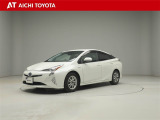 弊社在庫車輌は愛知・岐阜・三重・静岡県にお住まいの方で、ご来店いただける方のみの販売に限定させて頂きます。