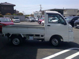 「少し話を聞いてみたい」や「どんな車に乗っていいか迷っている」など、お気軽にご相談ください。