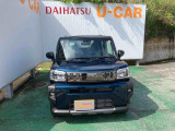 展示在庫は常時約40台!!豊富な在庫車の中からお気に入りの一台をお選びください!