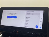 ◆【お問い合わせください】写真の内容に関してやおクルマ購入までの流れなどご不明点、ご質問等がございましたらお気軽にガリバー店舗までお問い合わせください。