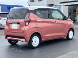 踏み間違い衝突防止アシスト、ペダルの踏み間違いによる急な加速を抑制し衝突回避、被害軽減をアシストしてくれます。