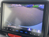 ◆全国納車可能です。納車方法及び費用につきましては、お気軽にコーディネーターまでご相談ください。遠方のご納車の際も我々がしっかりサポートさせて頂きます。お気軽にスタッフまでご相談下さい。
