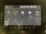 TVチューナー付きです!
