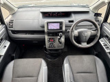 ヴォクシー 2.0 ZS 煌Z 修復歴無し