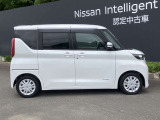 別途オプション付帯も出来ますのでお気軽にご相談下さい♪