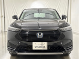 弊社はホンダの認定中古車ディーラーとして、お客様に安全・安心・快適なカーライフを提供することをお約束します。