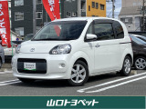 ポルテG ホワイトパールマイカ入荷しました☆