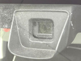 【スズキ セーフティサポート】走行中に前方の車両等を認識し、衝突しそうな時は警報とブレーキで衝突回避と被害軽減をアシスト。より安全にドライブをお楽しみいただけます。