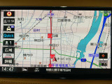 【日産純正ナビ】目的地までしっかり案内してくれる事はもちろんですが、今や車内を楽しく過ごすためのアイテムとしても欠かせなくなっています。