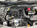 親切・丁寧な専門メカニックスタッフが応対!・車検・点検整備・事故等の修理などアフターサービスも安心。お車のカスタマイズもネクステージのサービススタッフまでご相談ください!