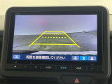 N-BOXカスタム ベースグレード 修復歴無し