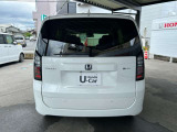 フリード 1.5 e:HEV エアー EX 4WD 