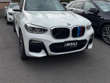 ◆LIBERALAは、輸入車選びの新たなスタイルを提案するインポート・セレクト・ブランドです。オーナー様となる方がクルマから直接感じる感性を第一にした、最良の一台との出会いをコーディネートいたします。