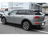 お客様コメント475件 総合5点中4.9点の高実績! ★5つ MINIのことなら安心と実績のMINI NEXT岡山にお任せください!整備などはお近くのMINIディーラーでアフターサービスも大丈夫です★